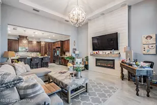 4607 Barletta Ct, Wesley Chapel, FL 33545 - Photo 3