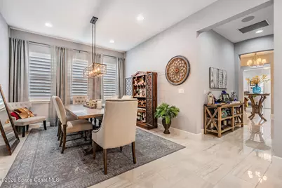 4607 Barletta Court, Wesley Chapel, FL 33545 - Photo 15