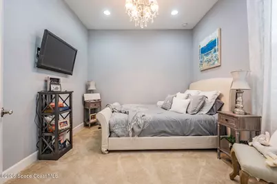 4607 Barletta Court, Wesley Chapel, FL 33545 - Photo 17