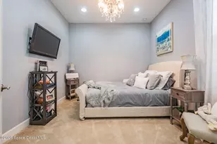 4607 Barletta Ct, Wesley Chapel, FL 33545 - Photo 17