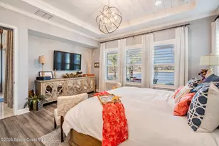 4607 Barletta Ct, Wesley Chapel, FL 33545 - Photo 9