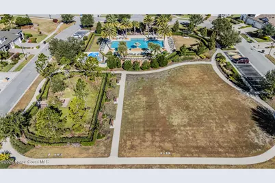 4607 Barletta Court, Wesley Chapel, FL 33545 - Photo 31