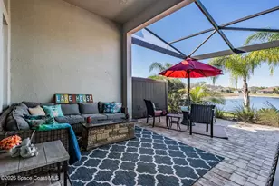 4607 Barletta Ct, Wesley Chapel, FL 33545 - Photo 25