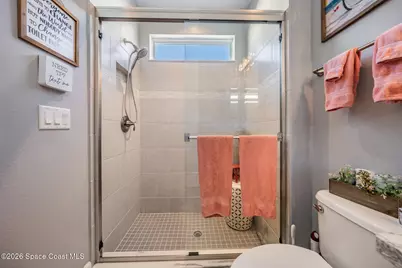 4607 Barletta Court, Wesley Chapel, FL 33545 - Photo 19