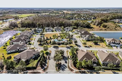 4607 Barletta Court, Wesley Chapel, FL 33545 - Photo 37