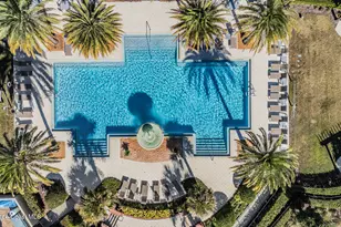 4607 Barletta Ct, Wesley Chapel, FL 33545 - Photo 29