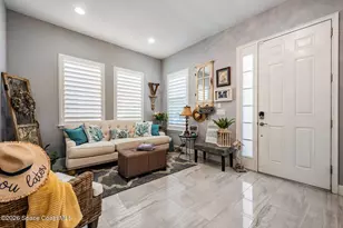 4607 Barletta Ct, Wesley Chapel, FL 33545 - Photo 21