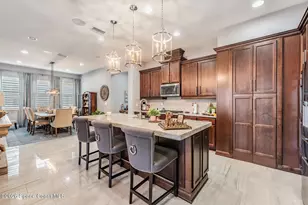 4607 Barletta Ct, Wesley Chapel, FL 33545 - Photo 5