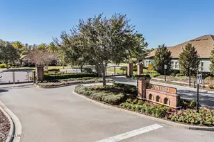 4607 Barletta Ct, Wesley Chapel, FL 33545 - Photo 33