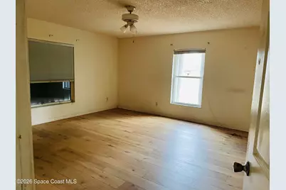 301 Gage Street SE, Palm Bay, FL 32909 - Photo 7