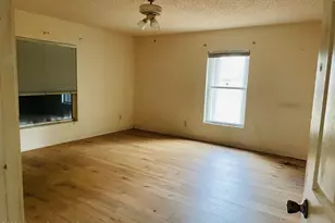 301 Gage St SE, Palm Bay, FL 32909 - Photo 7