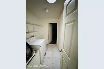 301 Gage Street SE, Palm Bay, FL 32909 - Photo 13