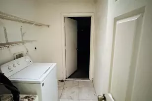 301 Gage St SE, Palm Bay, FL 32909 - Photo 13