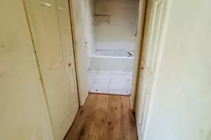 301 Gage St SE, Palm Bay, FL 32909 - Photo 9