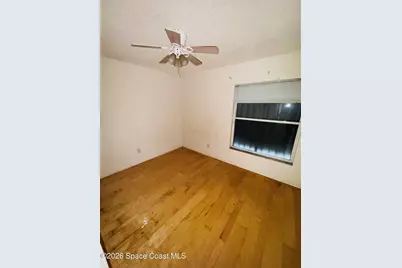 301 Gage Street SE, Palm Bay, FL 32909 - Photo 11