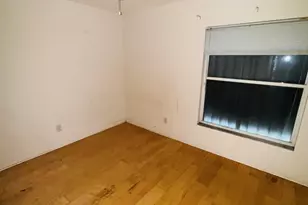 301 Gage St SE, Palm Bay, FL 32909 - Photo 11