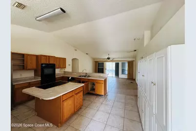 301 Gage Street SE, Palm Bay, FL 32909 - Photo 3