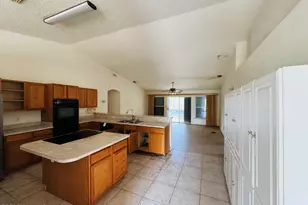 301 Gage St SE, Palm Bay, FL 32909 - Photo 3