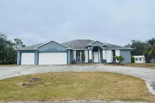 301 Gage St SE, Palm Bay, FL 32909 - Photo 1