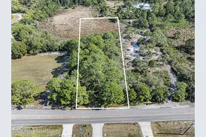 9080 66th Avenue, Sebastian, FL 32958 - Photo 3