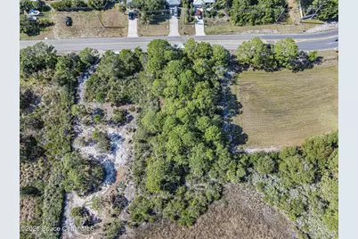 9080 66th Avenue, Sebastian, FL 32958 - Photo 7