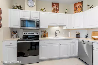 1422 Tradewinds Way, Sebastian, FL 32958 - Photo 11