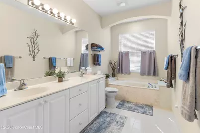 1422 Tradewinds Way, Sebastian, FL 32958 - Photo 21