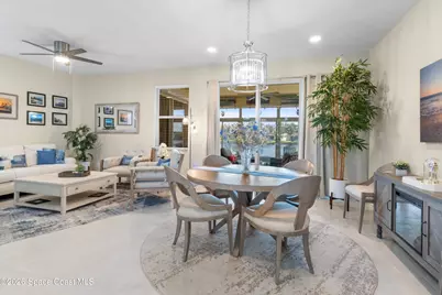 1422 Tradewinds Way, Sebastian, FL 32958 - Photo 9