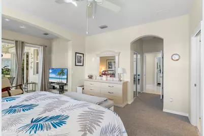 1422 Tradewinds Way, Sebastian, FL 32958 - Photo 19