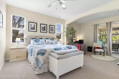 1422 Tradewinds Way, Sebastian, FL 32958 - Photo 17