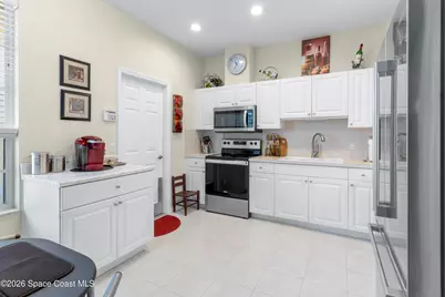 1422 Tradewinds Way, Sebastian, FL 32958 - Photo 13