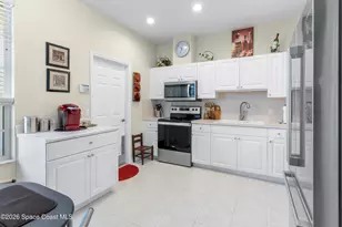 1422 Tradewinds Way, Sebastian, FL 32958 - Photo 13