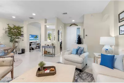 1422 Tradewinds Way, Sebastian, FL 32958 - Photo 5