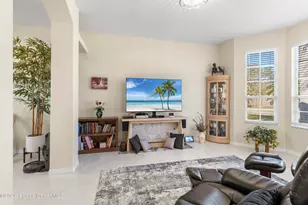 1422 Tradewinds Way, Sebastian, FL 32958 - Photo 15