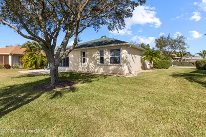1422 Tradewinds Way, Sebastian, FL 32958 - Photo 29