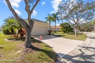 1422 Tradewinds Way, Sebastian, FL 32958 - Photo 3