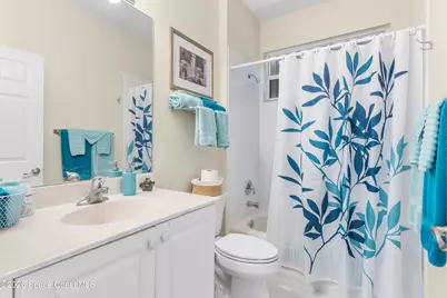 1422 Tradewinds Way, Sebastian, FL 32958 - Photo 25