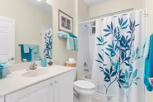 1422 Tradewinds Way, Sebastian, FL 32958 - Photo 25