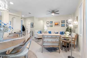 1422 Tradewinds Way, Sebastian, FL 32958 - Photo 7