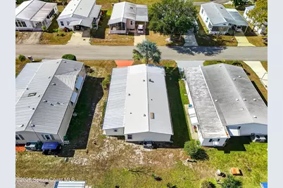 7645 Chasta Road, Micco, FL 32976 - Photo 27