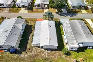 7645 Chasta Rd, Micco, FL 32976 - Photo 27