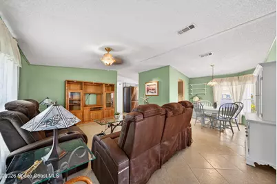 7645 Chasta Road, Micco, FL 32976 - Photo 13