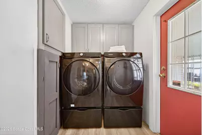 7645 Chasta Road, Micco, FL 32976 - Photo 23