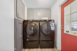 7645 Chasta Rd, Micco, FL 32976 - Photo 23