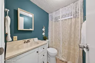 7645 Chasta Rd, Micco, FL 32976 - Photo 21