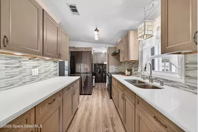 7645 Chasta Road, Micco, FL 32976 - Photo 7