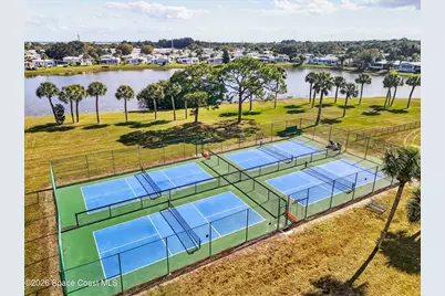 7645 Chasta Road, Micco, FL 32976 - Photo 31