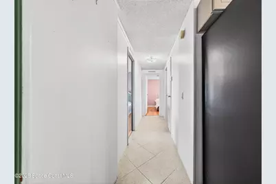 7645 Chasta Road, Micco, FL 32976 - Photo 15