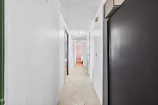 7645 Chasta Rd, Micco, FL 32976 - Photo 15