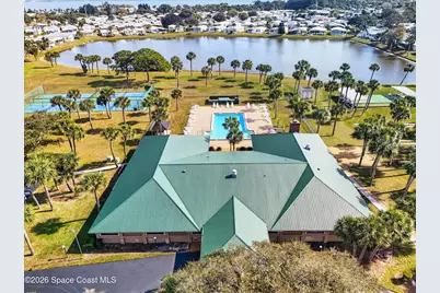 7645 Chasta Road, Micco, FL 32976 - Photo 33